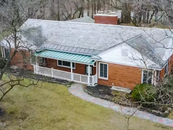 215 River Street, Middleburgh, NY 12122