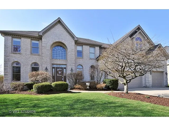 1808 Baybrook Ct photo 1