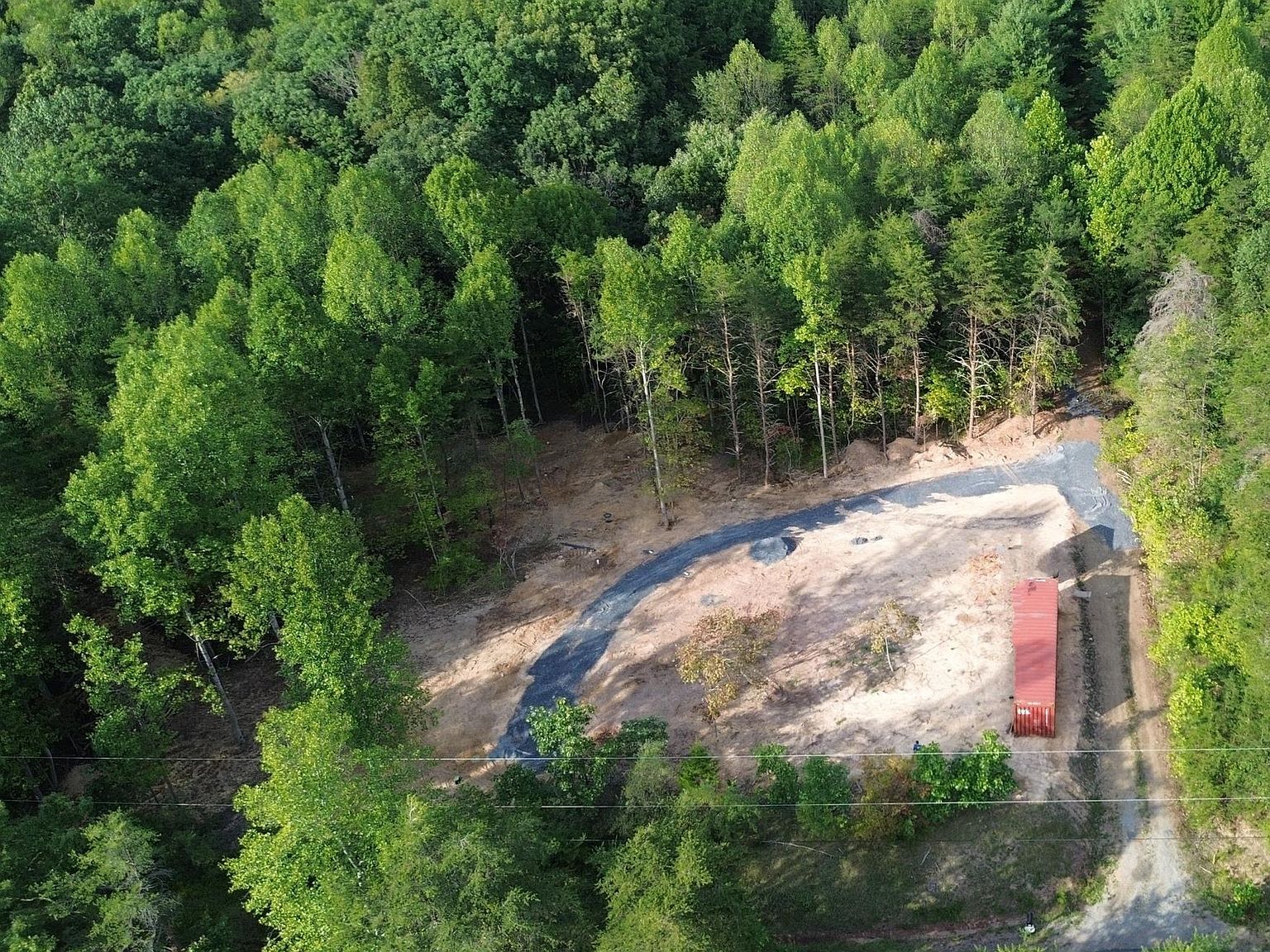 609 Ruppenthal Rd, Berkeley Springs, WV 25411 Zillow