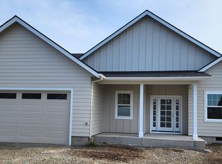 3487 Marilla Ln, Eugene, OR 97408