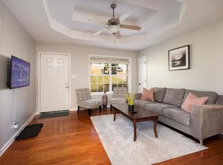 (Undisclosed Address), Clarksville, TN 37042