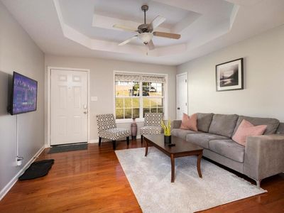 (Undisclosed Address), Clarksville, TN, 37042