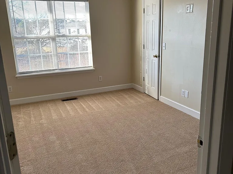 1264 Westridge Ct #A — Photo 14