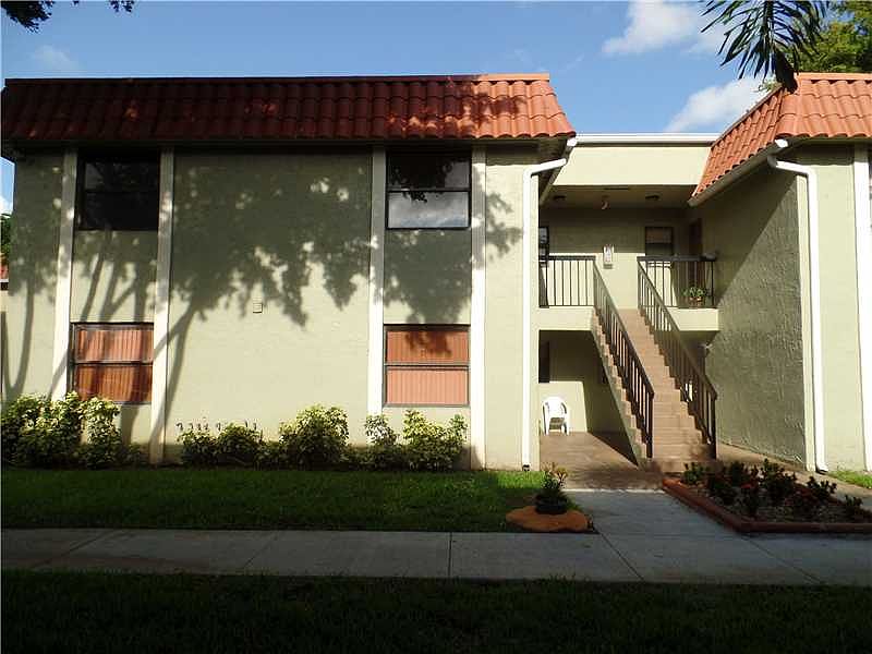 1st image of 9720 Hammocks Blvd #20137