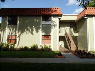 9720 Hammocks Blvd #20137, Miami, FL 33196