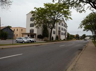 130 S Arch St #A5, Milton, PA 17847