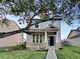 6013 Midcrown Dr, San Antonio, TX 78218