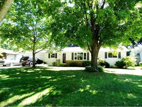 1st image of 2627 Hazelwood Ln