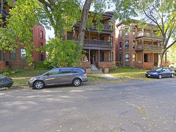 4th image of 231 Arundel St APT 3