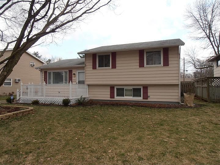 1st image of 1852 Crestwood Blvd
