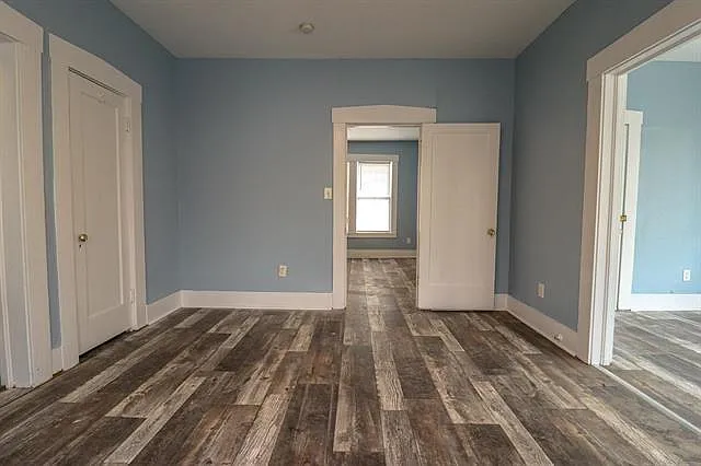 2237 North St #2 — Photo 24