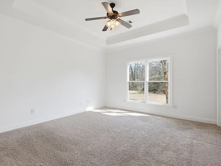 374 Cherry St — Photo 15
