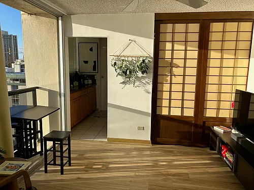 444 Nahua St Photo 1
