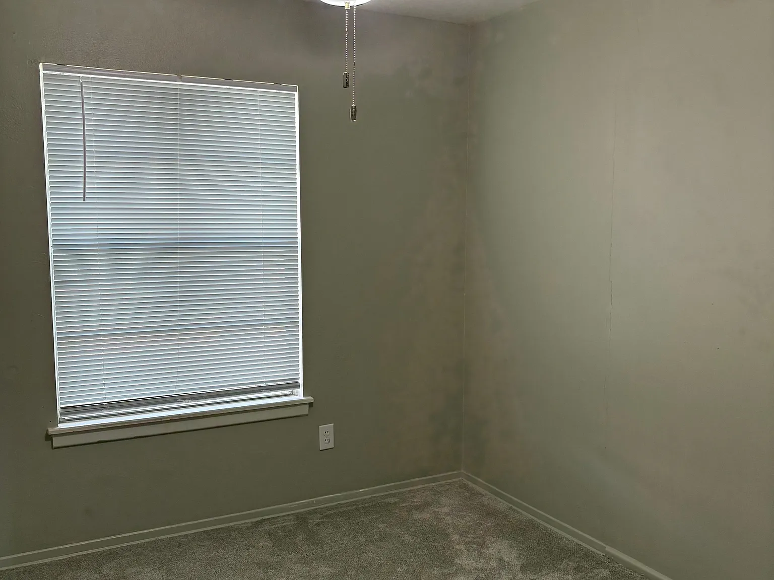3 bed, 2.0 bath, 1100 sqft, $1,500 — Photo 4
