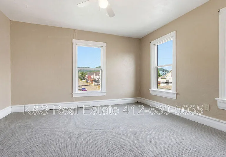 5816 Smithfield St #1 — Photo 9