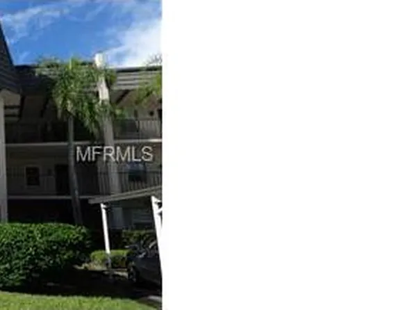 207 Cordova Grn, Seminole, FL 33777