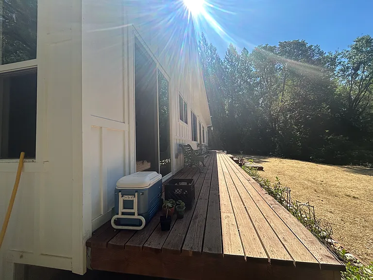 17347 Sunrise Rd — Photo 34