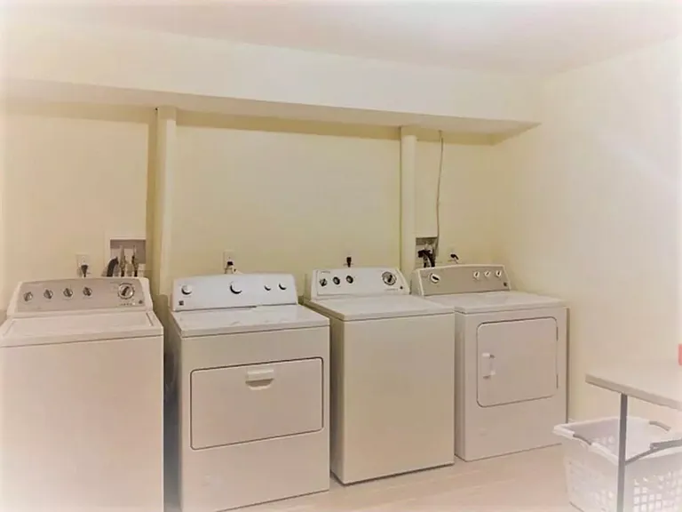 90 Kent St #2 — Photo 7