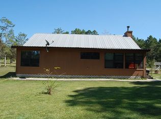 7096 Sunfish Cv, Perkinston, MS 39573