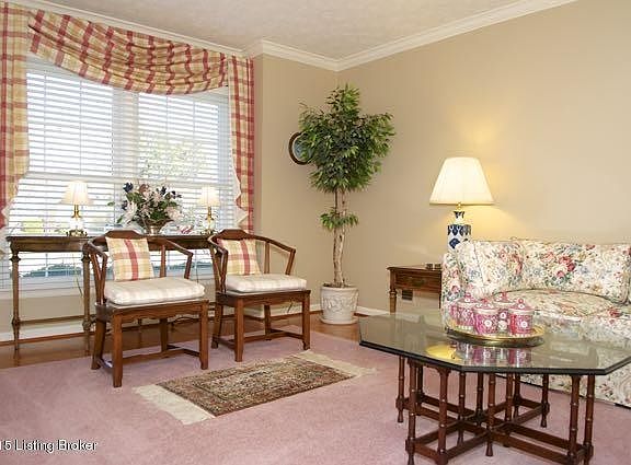 7412 Wesboro Rd07.jpg