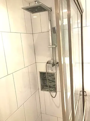 Rented by Novae Partners Corp | media 18