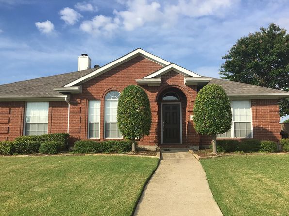 218 Glen Ridge Dr