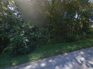 38472 N 6th Ave, Spring Grove, IL 60081