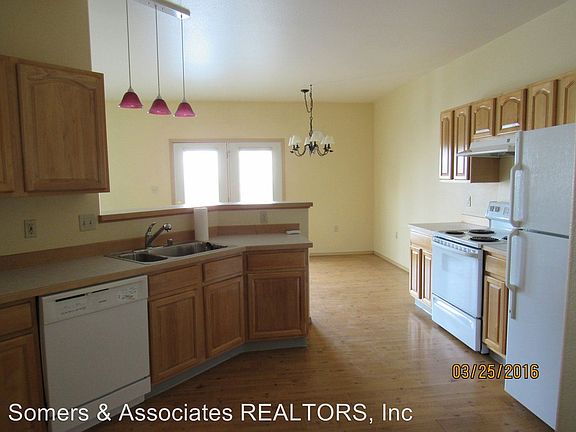 5th image of 1516 28th Ave APT B