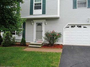 18 Falcon Ln, Meriden, CT 06451