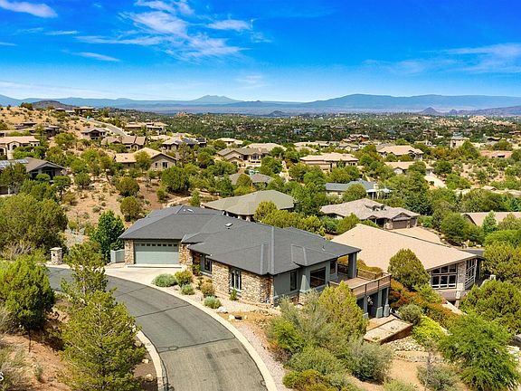 3rd image of 1409 Trailhead Lot 48