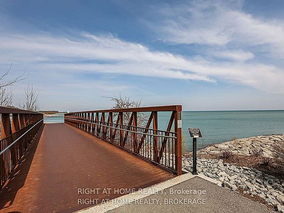 3rd image of 385 Winston Rd #804