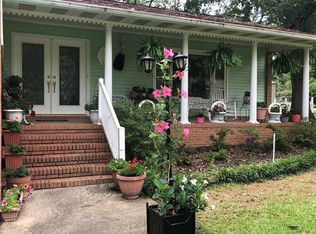 113 Kenilworth Dr, Greenwood, SC 29649