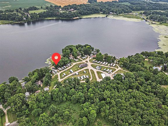 5th image of 12377 Bair Lake St Lot 4