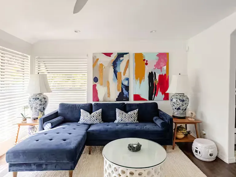 411 Franklin Rd — Photo 4