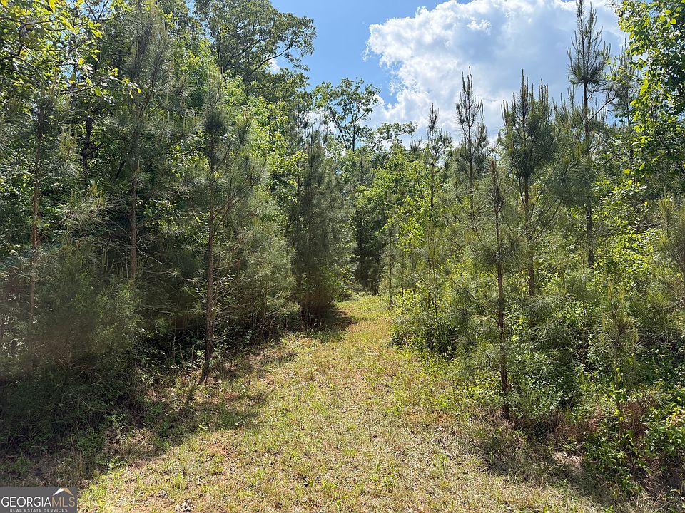 1st image of 67 George Milling Rd