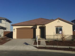 2737 Brookshire Cir, Woodland, CA 95776