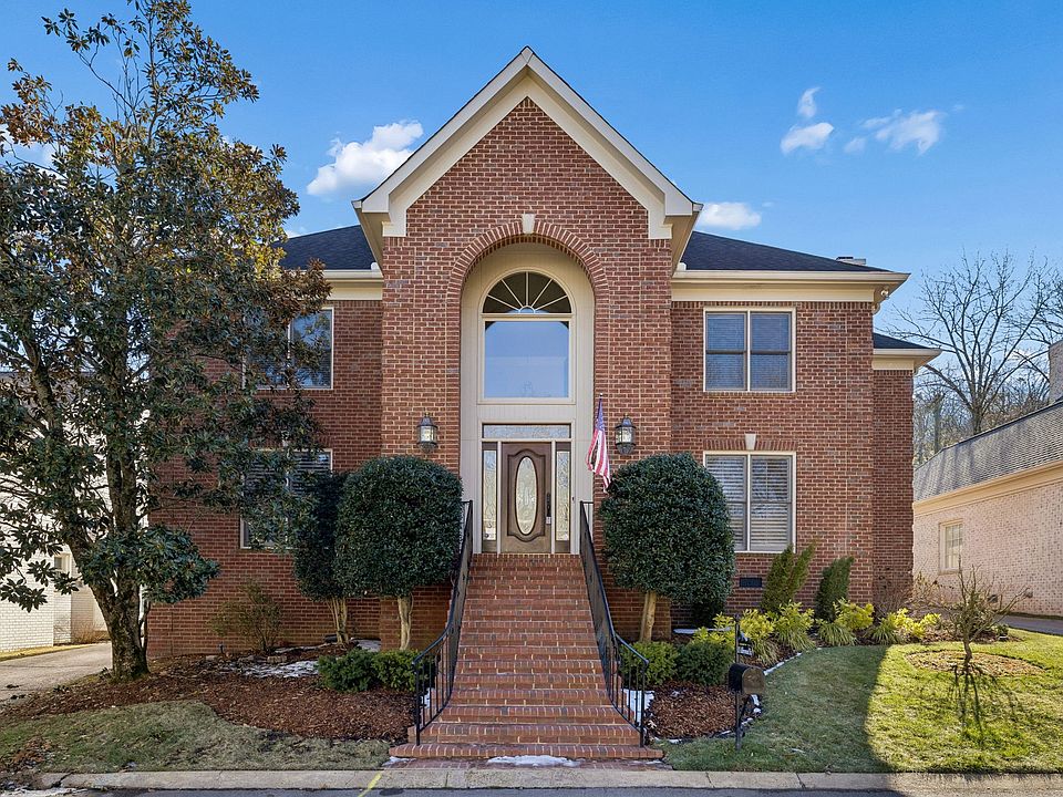 1st image of 113 Abbeywood Dr