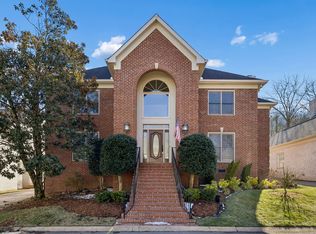 113 Abbeywood Dr, Nashville, TN 37215