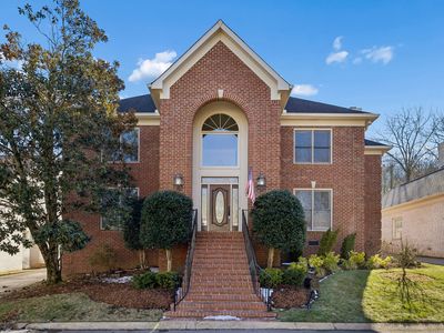 113 Abbeywood Dr, Nashville, TN, 37215