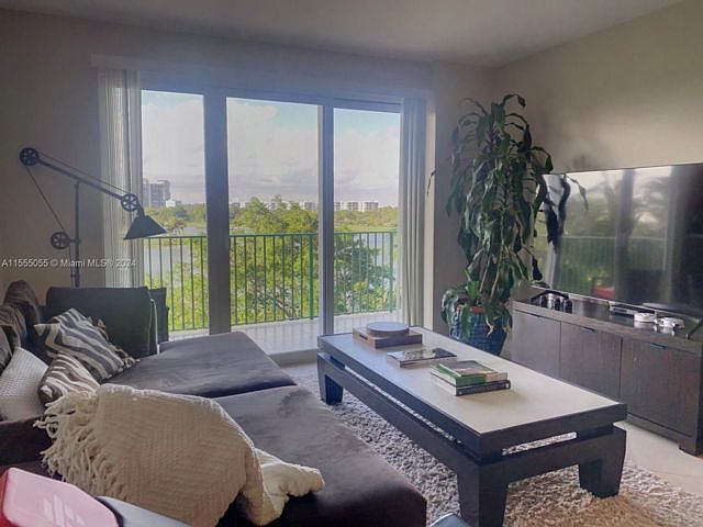 1st image of 20000 Country Club Dr #506