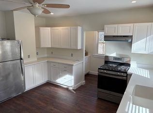 505 Washington St, Winchester, MA 01890