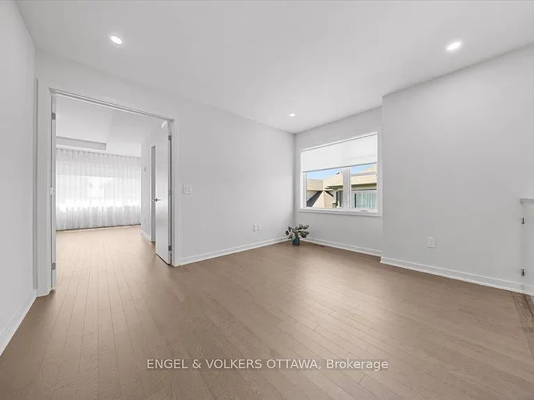 699 Honeydew St — Photo 17