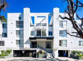 1818 Camden, Los Angeles, CA 90025