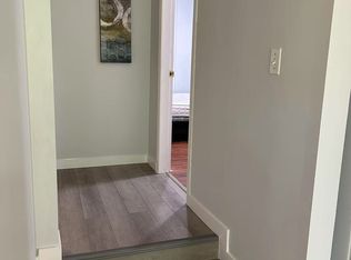 8338 Government Rd, Burnaby, BC V5A 2E3