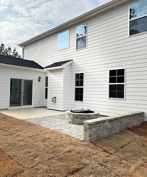212 Woodlander Dr — Photo 36