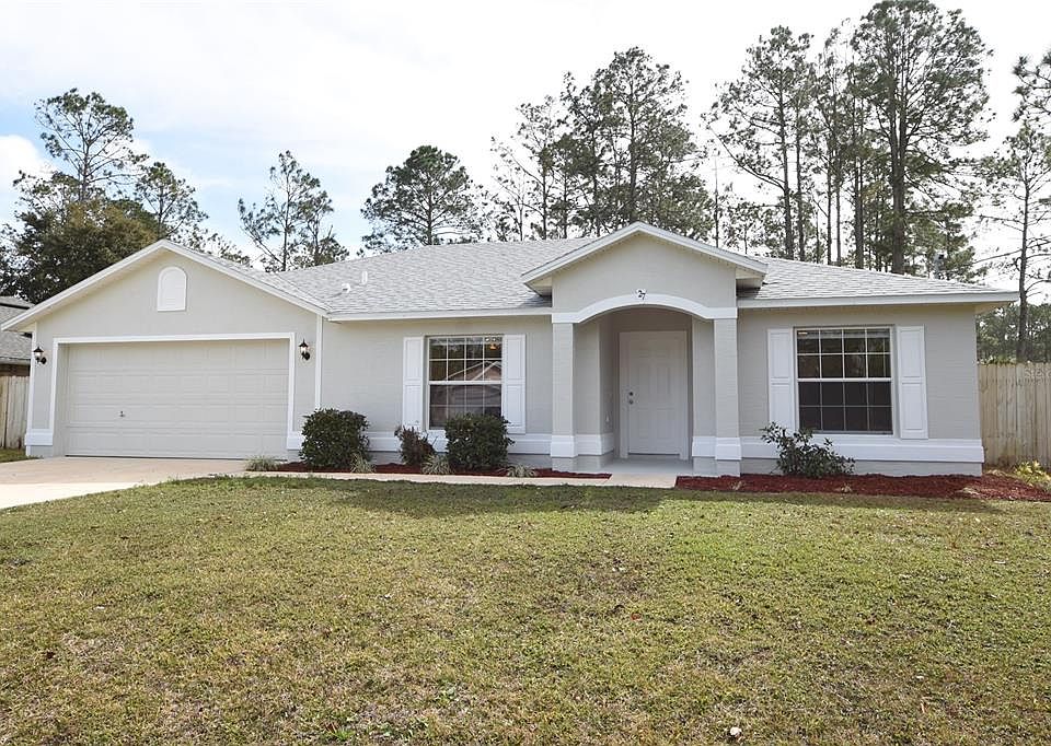 1st image of 27 Renfro Ln