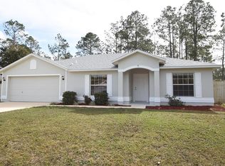 27 Renfro Ln, Palm Coast, FL 32164