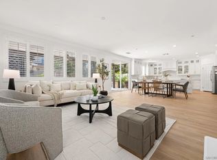 39099 Crown Ranch Rd, Temecula, CA 92591