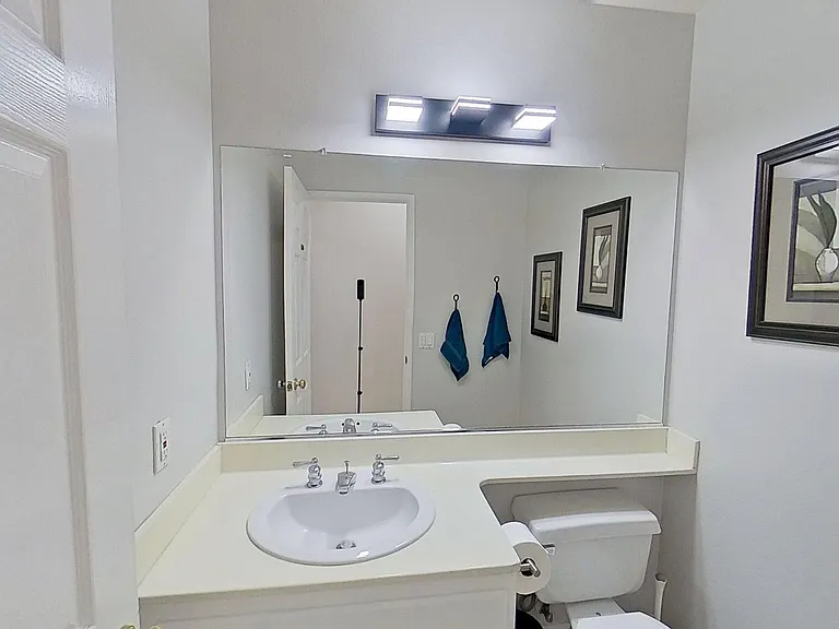 58 Brisa Fresca — Photo 14