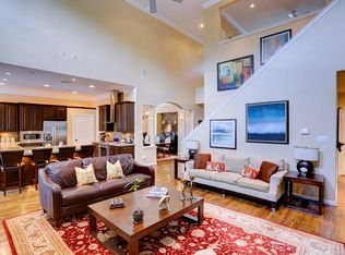 6903 Coral Ridge Rd, Houston, TX 77069